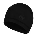 Czapka Special Sport Small Logo II