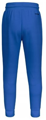 4ffcbad100332e9b97b10807a5929bb1