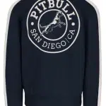 ac90b1e533809abf40c311ad6cae5115