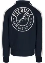 ac90b1e533809abf40c311ad6cae5115