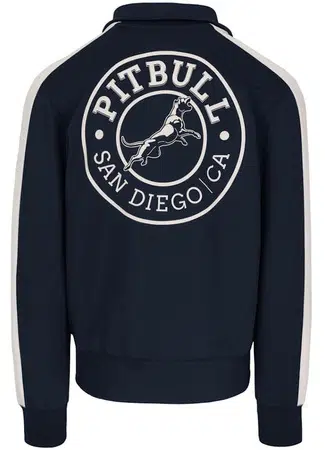 ac90b1e533809abf40c311ad6cae5115