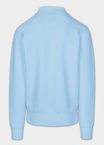 f350ef7f1d14fdac4bf8636675e39600