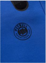 ea166719de44e2152b41a62ac196f6ea