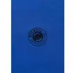 57a94cd6b465fc64e62af81014416f52