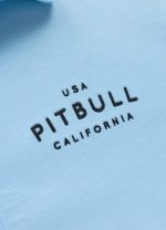 62eafc61d1a47645dee3bb1492a028af