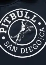 c22e4392b3534fd4400ff0e2482fc423