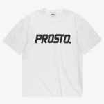 889807a98e494c32085da021525781ce