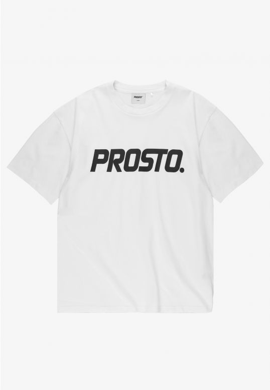 889807a98e494c32085da021525781ce