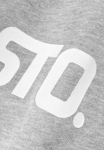 f7688463c1b8f1e2f11d2a03a1163447