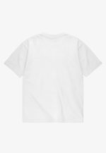 ee840b4987318dd0e9654c4903630d21