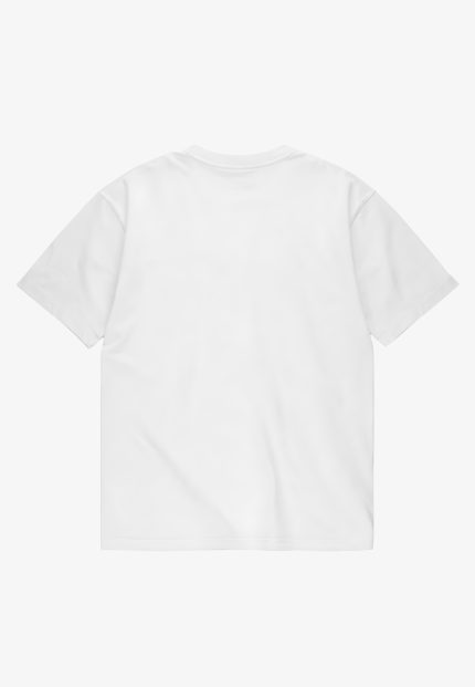 ee840b4987318dd0e9654c4903630d21