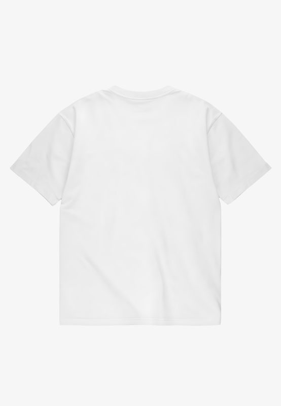 ee840b4987318dd0e9654c4903630d21