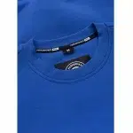 e3042e7d24b565f3cb6af73db464bf6f