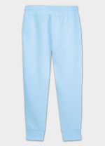 b493081475c68780f9001ef4c84224dc