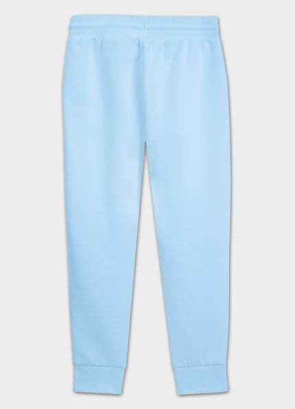 b493081475c68780f9001ef4c84224dc