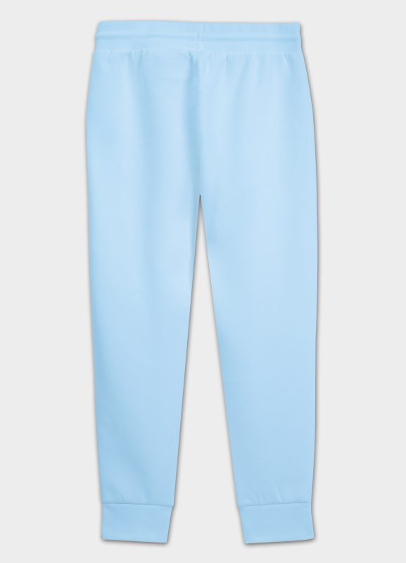 b493081475c68780f9001ef4c84224dc