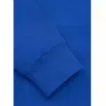 ac03472d73df3b85baa333acb333713d