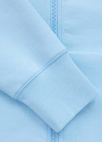 40fc6b9bd8b56a0437e49167ce05c9b8