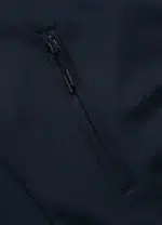 9b69429022ac4cbf724eaed7780d135d