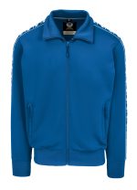 d546f7083aeb696761dfdfa2db95ac6e