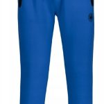 57da7115e88154eafe14a3280739d268