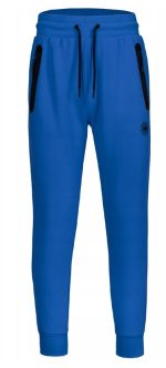 57da7115e88154eafe14a3280739d268