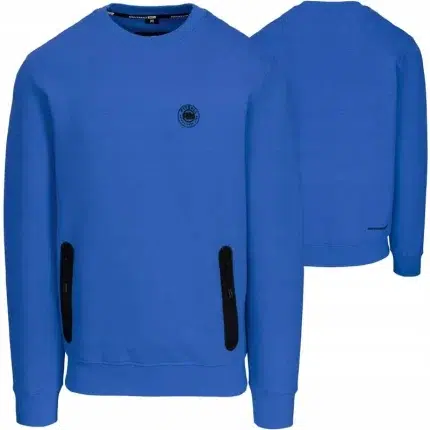 81368314e817f997428aa41007aab78d