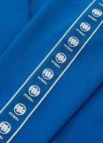 4b94cc9604b6db8d664d4f3129313f58