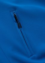 296ec1c5bf52e250e33fff1480760ca9