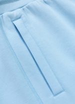 3de2645753b196d6c93b11ba839ee635