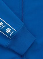 9e1a45005da61fa5440139d22696ca54