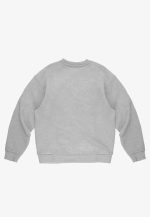 e766e81f59c4c9fb361fa0f9b3e2e79f