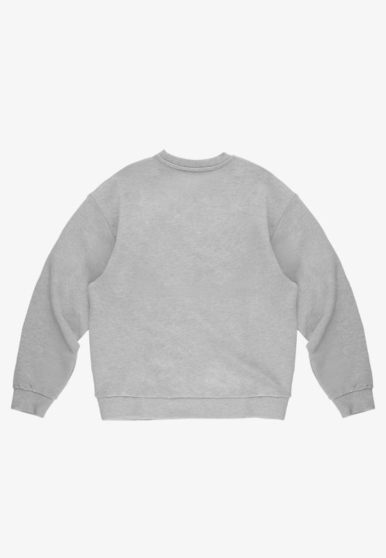 e766e81f59c4c9fb361fa0f9b3e2e79f