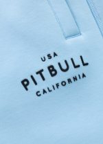 973a654253f880679de198273aa833f2