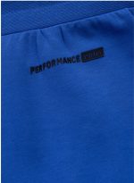 8308236476285784eb39252879d8c79c