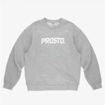 c31bcdf227ad6c5b4bcca40f16c053e0