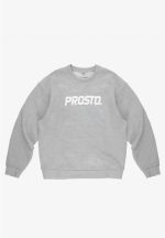 c31bcdf227ad6c5b4bcca40f16c053e0