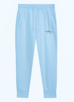 bfdf57ed968202f8409766eef7162633