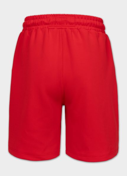 025d5b421bd632bec5096b85f7f77667