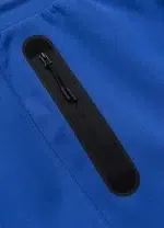 99683be837a84bf5067385d7497b7fa5