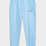 adb1c5475a9e62034bf6e16d02d86497