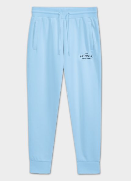 adb1c5475a9e62034bf6e16d02d86497