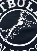 06f76b19f5709cc490ea7ff338cf79e3