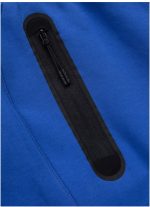 d49d95a56d0168b847f41af1b84f0036