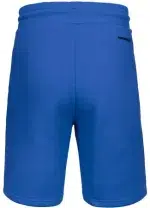 e78df068ecc9cf79849cca3ad6a5c2e1