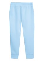 c737cdb0a09f413cfd2465e85f657021