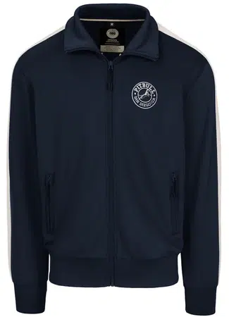 90b5e9fb7968bfea15717f0ce4427595