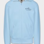 4f0f46911441e7c0c3382fc4dcb5b933