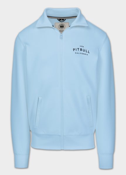 4f0f46911441e7c0c3382fc4dcb5b933