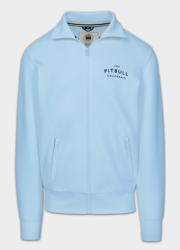 4f0f46911441e7c0c3382fc4dcb5b933